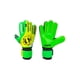 thumbnail image 1 of Guante Arquero Protector Danus Ferula 8, 1 of 1