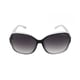 thumbnail image 1 of Lentes De Sol Modelo X17044, 1 of 3