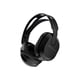 thumbnail image 3 of Audafono Gamer Turtle Beach Stealth 500 Wireless 40H Xbox PC, 3 of 3
