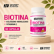 thumbnail image 2 of Biotina + Colágeno Hidrolizado + Vitamina C, 2 of 6