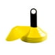 thumbnail image 2 of Cono de Agilidad 30 Unds, 2 of 2