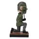 thumbnail image 4 of Figurín Royal Bobbles The Riddler (2022) 20 cm, 4 of 6