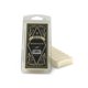 thumbnail image 2 of Cápsulas de Cera Scents of Soy 113 g 8 Cavidades Tarta de Pacana, 2 of 2