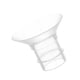 thumbnail image 1 of Inserto De Flange Momcozy 19mm, 1 of 3