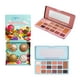 thumbnail image 1 of Pack Paleta Iluminadores + 2 Paletas de Sombras, 1 of 2