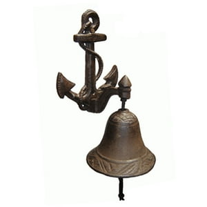 Bric - Campana Ancla