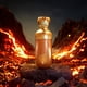 thumbnail image 2 of Perfume Perseviron Edp 100 Ml Unisex, 2 of 5
