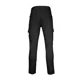 thumbnail image 3 of Pantalón Cargo Casual Velox Essential Hombre, 3 of 3