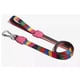 thumbnail image 1 of Correa Para Perros Leash Large Chroma Talla L, 1 of 3