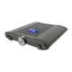thumbnail image 2 of DAC HI RES MQA / AMP DE AUDIFONOS PORTATIL IFI VALKYRIE, 2 of 5