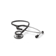 thumbnail image 1 of FONENDOSCOPIO ADC ADULTO BLACK 603BK, 1 of 2