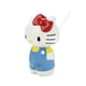 thumbnail image 5 of Bebedor de cerámica Bioworld Hello Kitty de 400 ml con licencia oficial, 5 of 8