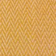 thumbnail image 3 of Cojín Plutus Brands Plutus ZUN Rise Luxury 30 x 50 cm, 3 of 3