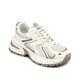 thumbnail image 1 of Zapatilla Deportiva Mujer De Malla Plataforma Weide LT206, 1 of 9