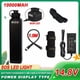 thumbnail image 1 of Batería de 10000MAH para Dai*wa Shi*mano Seaborg Carrete Eléctrico de Pesca Batería Portátil 12v Tanacom 750 1000 Seaborg 200 - 500, 1 of 9