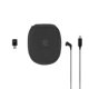 thumbnail image 5 of Auriculares EPOS | SENNHEISER Impact SDW 5031 - EE. UU., 5 of 7