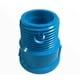 thumbnail image 3 of Pack 10 Unidades Terminal He Pvc 20mm X 1/2 Pulgada, 3 of 3