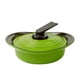 thumbnail image 3 of Batería de Cocina Premium 7 Piezas Cerámica Multicolor, 3 of 6