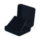 thumbnail image 1 of Caja De Exhibición De Insignias De Terciopelo, Soporte Para Exhibición De Insignias, Medallas, Prendedores De Solapa, Broches, Color Negro, 1 of 5