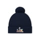 thumbnail image 2 of Gorro FOCO Seattle Seahawks NFL Super Bowl LX Champions, 2 of 4