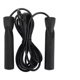 thumbnail image 1 of Cuerda De Saltar Y Entrenar Crossfit De Velocidad, 1 of 5