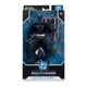 thumbnail image 5 of Figura de acción McFarlane Toys Black Mask Batman 18 cm, 5 of 6