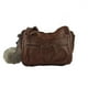 thumbnail image 2 of Cartera Pálmatri Tatiana, 2 of 2