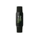 thumbnail image 1 of Smartband Inspire 3 Negro, 1 of 10