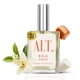 thumbnail image 1 of Perfume ALT. FRAGRANCES Bold Love Extrait de Parfum 60 mL para mujer, 1 of 6