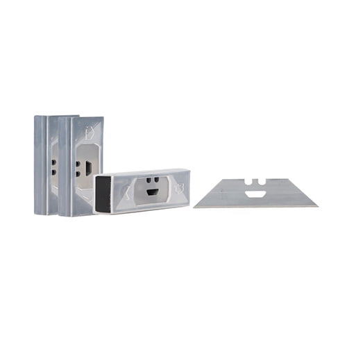Repuestos Para Cuchillo Raspador Tb h4s30 80