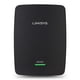thumbnail image 2 of Extensor de alcance inalámbrico Linksys RE2000 N600 de doble banda, 2 of 6