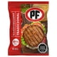 thumbnail image 1 of Hamburguesa de Vacuno, 100 gr, 1 of 3
