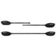 thumbnail image 2 of Remo Kayak Aluminio, 2 of 3