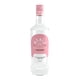 thumbnail image 1 of Gin Merle Contemporary Dry 40° 750cc, 1 of 2