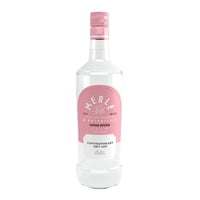 Gin Merle Contemporary Dry 40° 750Cc