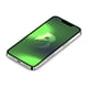 thumbnail image 4 of iPhone 13 Pro 256GB - Plata Recondicionado, 4 of 6