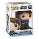 thumbnail image 2 of Funko Pop Star Wars Anakin Skywalker 271, 2 of 2