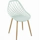 thumbnail image 1 of Pack 2 Sillas de Terraza, 1 of 2
