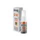 thumbnail image 1 of Vitamina D3+K2 10 Ml, Vitamin Up, 1 of 2