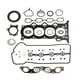 thumbnail image 1 of Juego Empaquetadura Motor Toyota Yaris Sport 1.3 2006 2011, 1 of 2