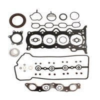 Repuestos Del Sol - Juego Empaquetadura Motor Toyota Yaris Sport 1.3 2006 2011