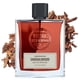thumbnail image 1 of Perfume Viking Revolution Sandalwood Eau de Parfum 100 ml, 1 of 7