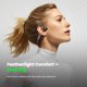 thumbnail image 5 of Auriculares Bluetooth 6.0 de conducción ósea Pupabiflor IPX5, 5 of 8