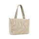 thumbnail image 1 of Tomtoc Bolso Tote Terra-T38 10L para MacBook de 14" Arena, 1 of 10