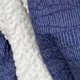 thumbnail image 2 of Quilt 2 Plaza 100% Poliéster, 2 of 3