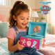 thumbnail image 4 of Caja de Joyería Musical Mini Treasures Paw Patrol, 4 of 9