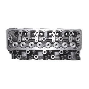 Repuestos Del Sol - Culata Nissan Terrano D22 3 2 1997 2004