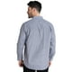 thumbnail image 3 of Camisa Fantasia Clasica Regular Fit, 3 of 7