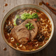 thumbnail image 3 of Caja Con 30 Ramen Instantáneos Kangshifu Carne Especiada a Soja, 3 of 5