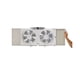 thumbnail image 2 of Ventilador eléctrico de ventana Lasko W09550 doble con control remoto, 2 of 5
